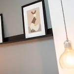Apartment 324 - Nell Gwynn House, Chelsea