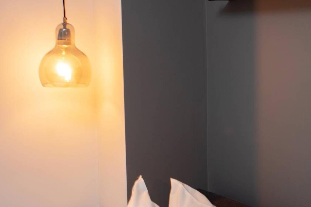 Appartamento 324 - Nell Gwynn House, Chelsea *